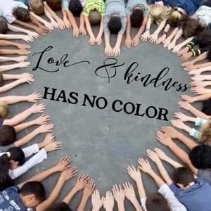 Meet your Posher, Alba